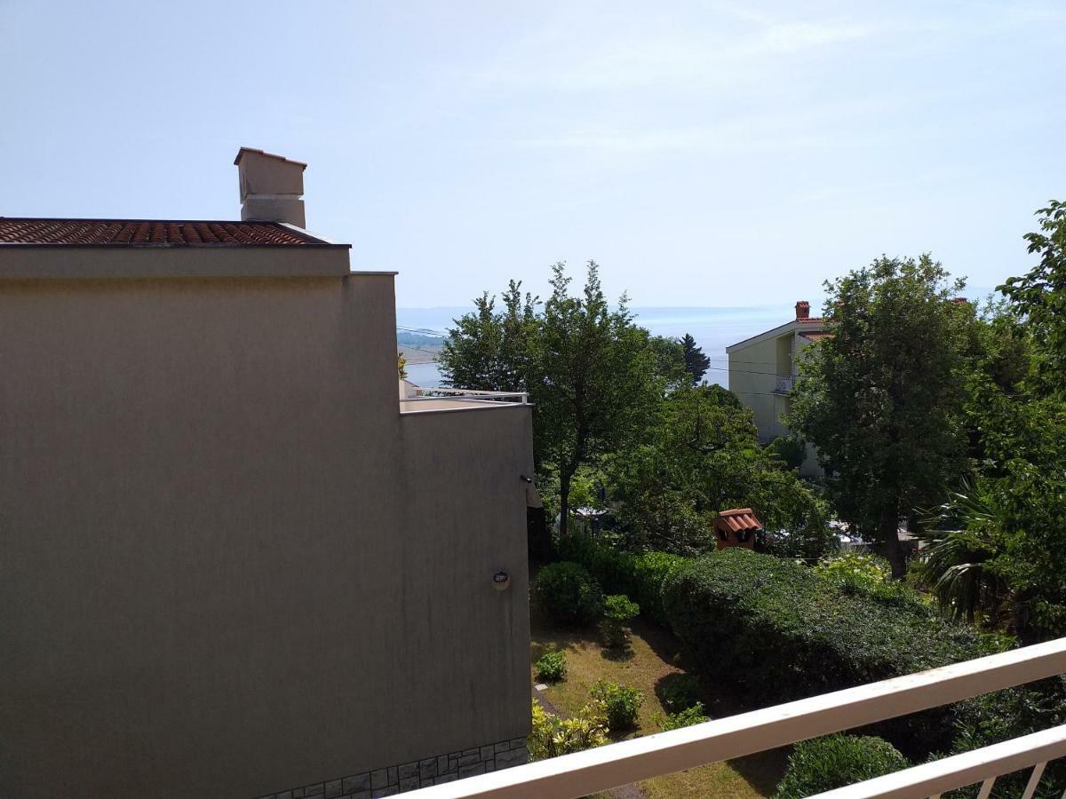 Apartments Sabo كلارجيفيكا المظهر الخارجي الصورة